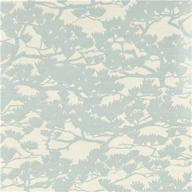 Kengai Sky Chalk HKAW113205