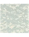 Kengai Sky Chalk HKAW113205