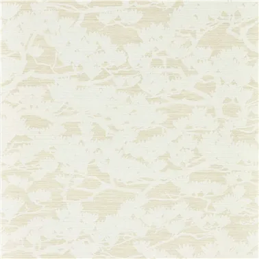 Kengai Pearl Parchment HKAW113204