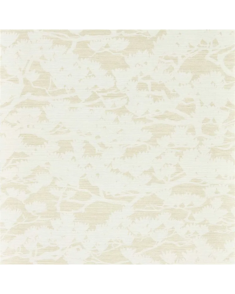 Kengai Pearl Parchment HKAW113204 Kengai Pearl Parchment HKAW113204