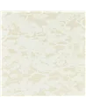 Kengai Pearl Parchment HKAW113204