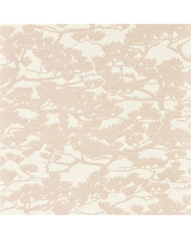 Kengai Blossom Chalk HKAW113203 Kengai Blossom Chalk HKAW113203