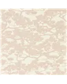 Kengai Blossom Chalk HKAW113203