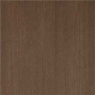 Wood Veneer Mahogany HKAW113210