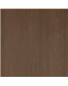 Wood Veneer Mahogany HKAW113210