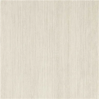 Wood Veneer Silver Birch HKAW113209