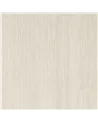 Wood Veneer Silver Birch HKAW113209