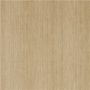Wood Veneer Pine HKAW113207