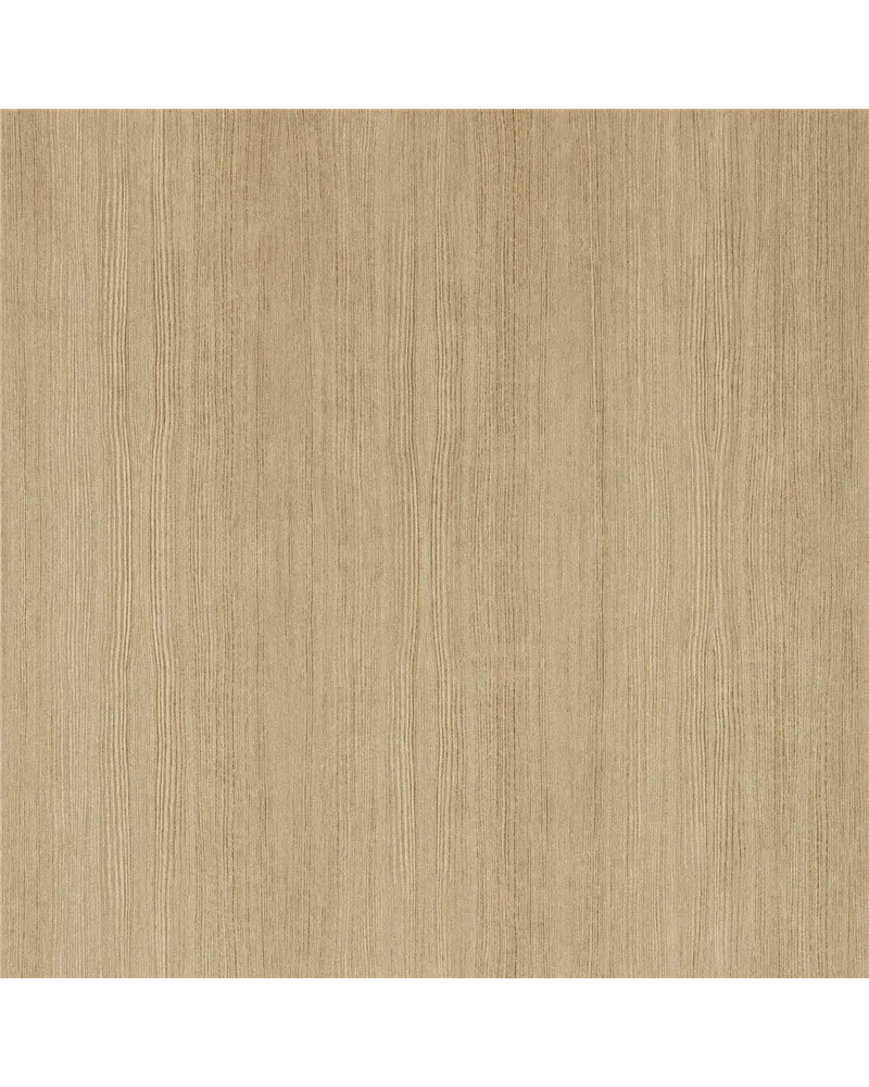 Wood Veneer Pine HKAW113207 Wood Veneer Pine HKAW113207