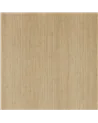 Wood Veneer Pine HKAW113207