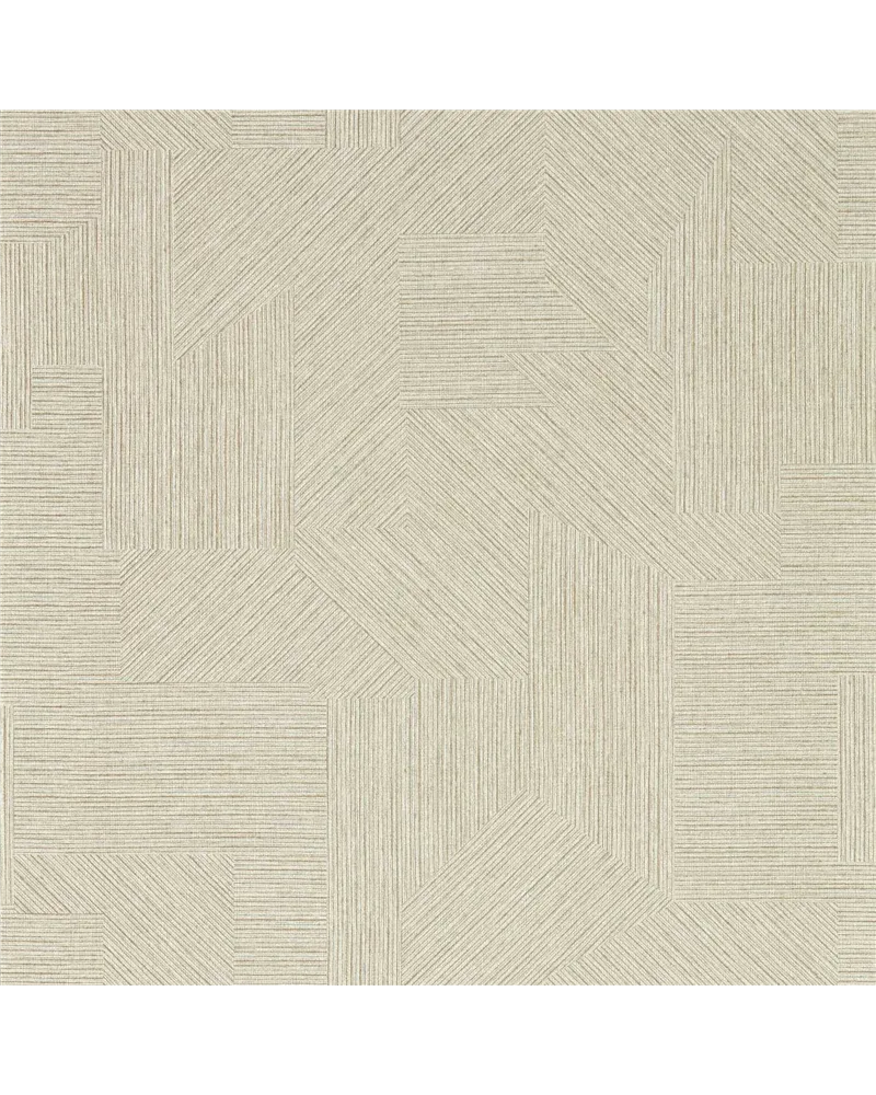 Mokume Taupe Gilver HKAW113225 Mokume Taupe Gilver HKAW113225