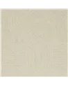 Mokume Taupe Gilver HKAW113225