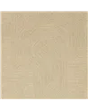Mokume Pumice Bronze HKAW113224