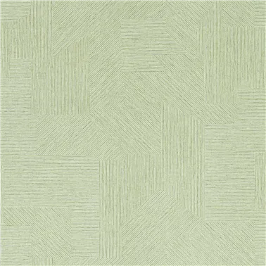 Mokume Sage Green HKAW113223