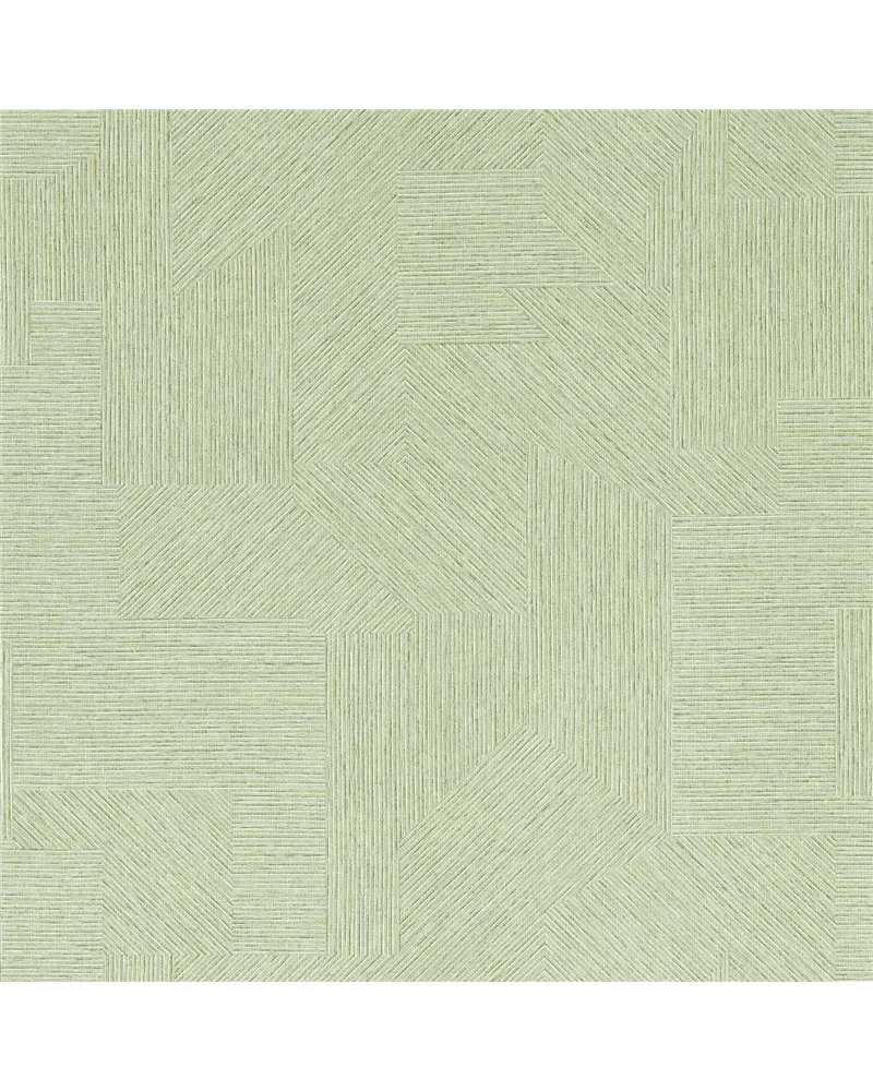 Mokume Sage Green HKAW113223 Mokume Sage Green HKAW113223
