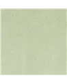Mokume Sage Green HKAW113223