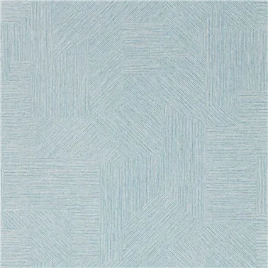 Mokume Indigo HKAW113222