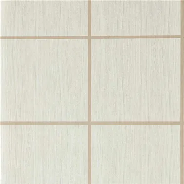 Wood Blocks Silver Birch Blush Gloss HKAW113202