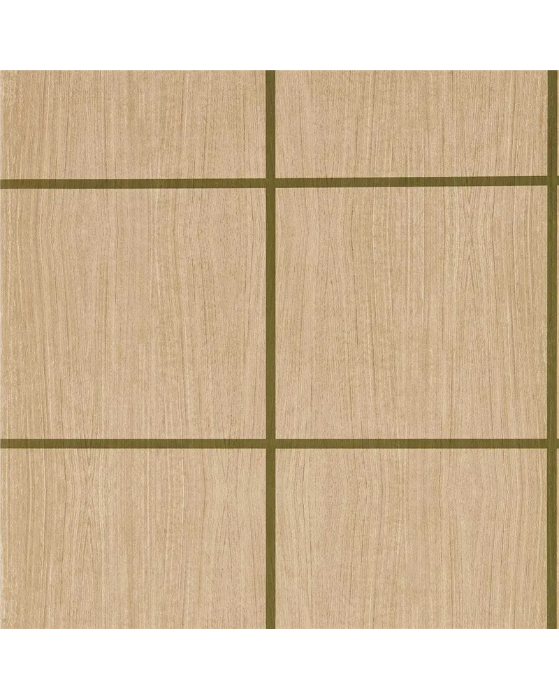 Wood Blocks Pine Forest Gloss HKAW113201 Wood Blocks Pine Forest Gloss HKAW113201