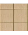 Wood Blocks Pine Forest Gloss HKAW113201
