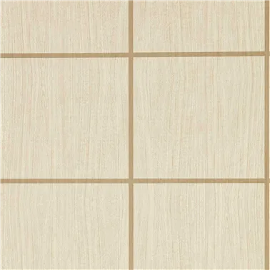 Wood Blocks Ash Taupe Gloss HKAW113199