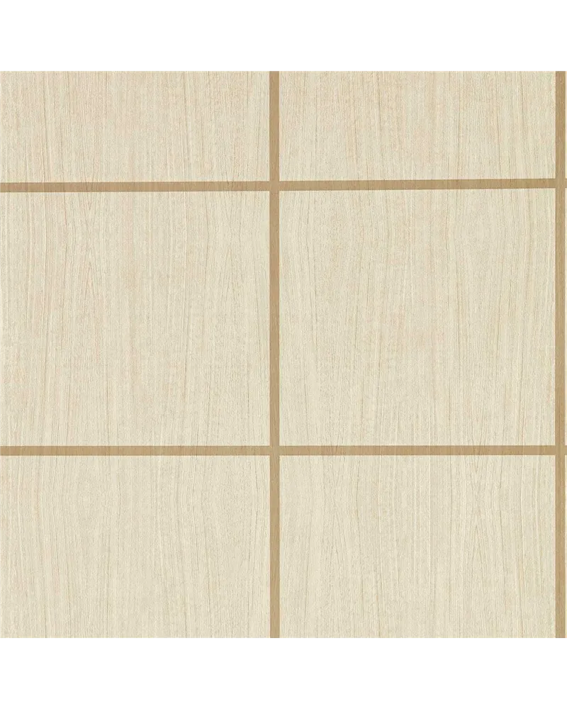 Wood Blocks Ash Taupe Gloss HKAW113199 Wood Blocks Ash Taupe Gloss HKAW113199