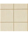 Wood Blocks Ash Taupe Gloss HKAW113199