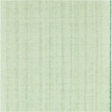 Papyrus Seaglass Emerald HKAW113197