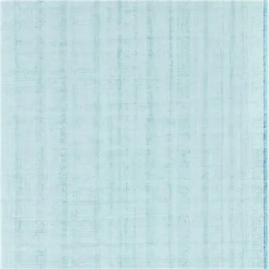 Papyrus Sky Indigo HKAW113196