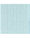 Papyrus Sky Indigo HKAW113196