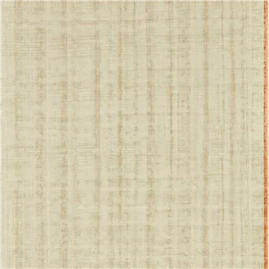 Papyrus Parchment Paprika HKAW113195