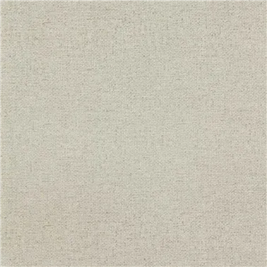 Mansa Pebble HTWW112112