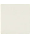 Mansa Dove HTWW112111