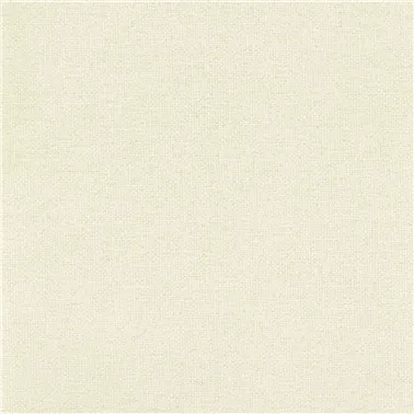 Mansa Sesame HTWW112109