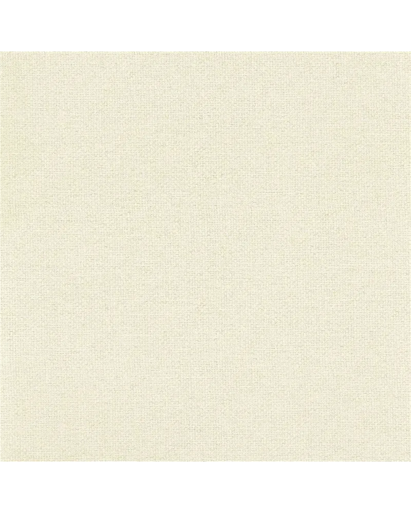 Mansa Sesame HTWW112109 Mansa Sesame HTWW112109