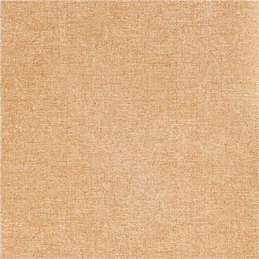Mansa Rust HKAW113218