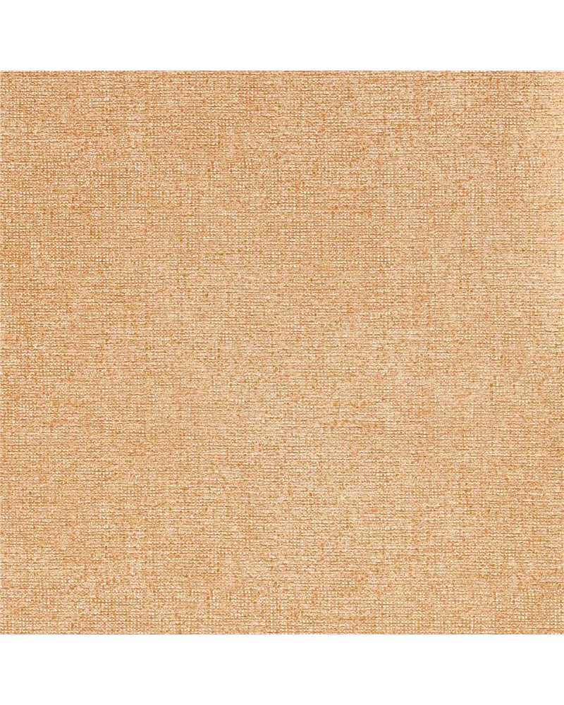 Mansa Rust HKAW113218 Mansa Rust HKAW113218