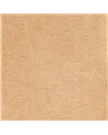 Mansa Rust HKAW113218
