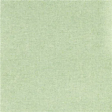 Mansa Avocado HKAW113217