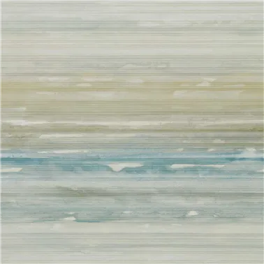 Elements Stone Teal EANV111846