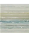 Elements Stone Teal EANV111846