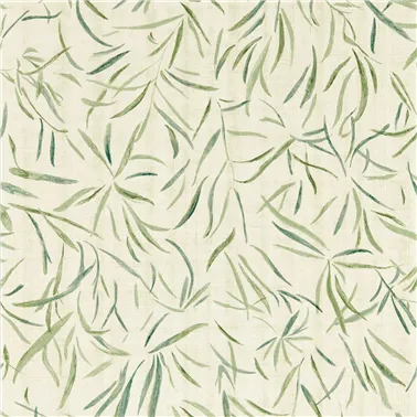 Moji Evergreen Straw HKAW113194