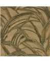 Kimono Clay Graphite HKAW113229