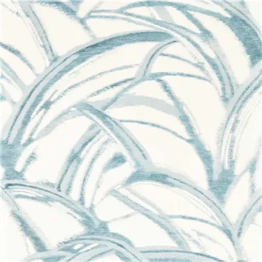 Kimono Sky Indigo HKAW113228