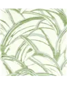 Kimono Seaglass Evergreen HKAW113226