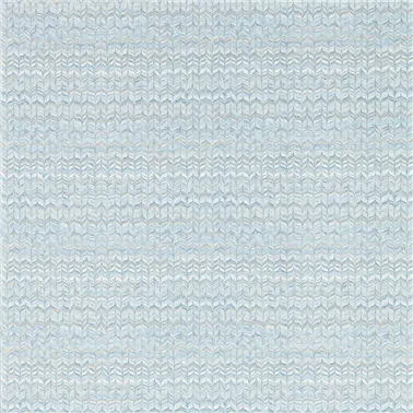 Soboku Sky Chalk HKAW113221