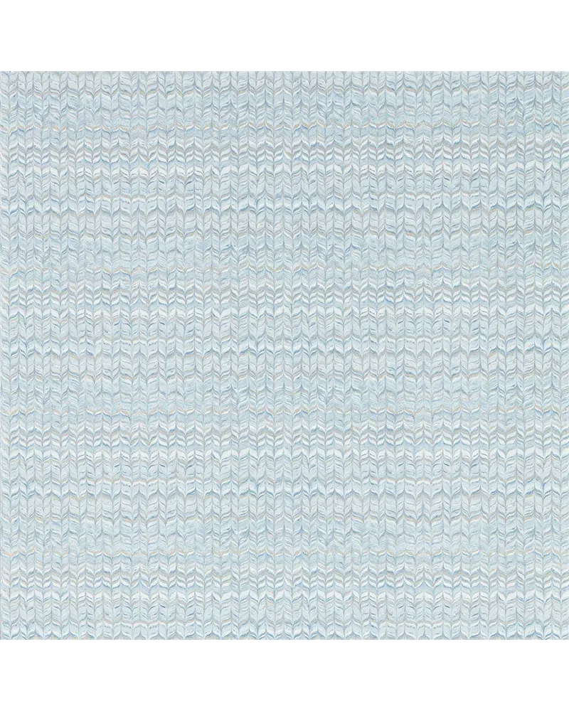 Soboku Sky Chalk HKAW113221 Soboku Sky Chalk HKAW113221