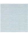 Soboku Sky Chalk HKAW113221