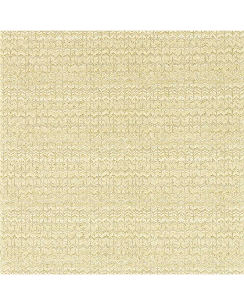 Soboku Buttermilk Chalk HKAW113220 Soboku Buttermilk Chalk HKAW113220