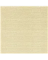 Soboku Buttermilk Chalk HKAW113220